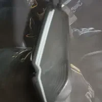 موس گیمینگ|قطعات و لوازم جانبی رایانه|مشهد, شهید فرامرز عباسی|دیوار