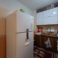 44مترقیمت کل1900طبقه2تراورتن روبنما به قیمت اندیشه|فروش آپارتمان|اندیشه, اندیشه فاز ۱|دیوار
