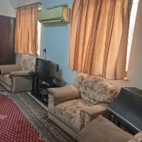 ویلا مبله اجاره‌ای