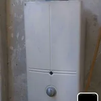 نصب،تعمیر و سرویس جرمگیری پکیج و آبگرمکن و پمپ آب|خدمات پیشه و مهارت|گرگان, |دیوار