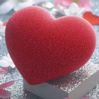 کیف خوب متن