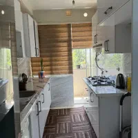 هتل اپارتمان امیران سرعین|اجارهٔ کوتاه‌مدت آپارتمان و سوئیت|سرعین, |دیوار