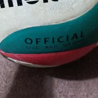 توپ فوتبال|ورزشهای توپی|گلبهار, شهر جدید گلبهار|دیوار