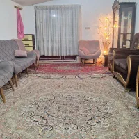 اجاره باغ ویلا