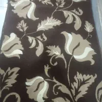 گیلیم فرش|گلیم، جاجیم، گبه|بندر امام خمینی, |دیوار