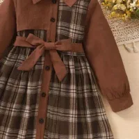 پذیرش دوخت لباس با تخفیفات ویژه|لباس|قم, بنیاد|دیوار