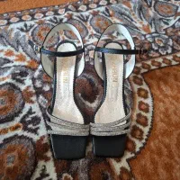 کفش