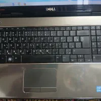 لب تاب Dell INSPIRON N5010|رایانه همراه|مشهد, آزادشهر|دیوار