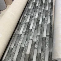 موکت پارکت و ماربل در عرض ۳|موکت|تهران, شهرک ولیعصر شمالی|دیوار