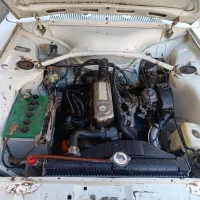 پیکان ۷۷|خودرو سواری و وانت|اسلامآباد غرب, |دیوار