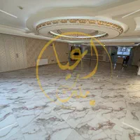 آپارتمان ۲۹۰ ولیعصر جنوبی خیابان آذری اعیان ملک|فروش آپارتمان|تبریز, |دیوار