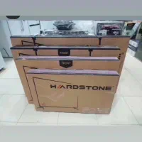 تلویزیون اقساط امید کارت آوند کارت،بازنشستگان|تلویزیون و پروژکتور|خرمآباد, |دیوار