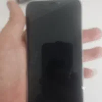 ایفون ایکس
