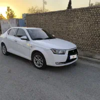 دنا پلاس توربو۶دنده ۱۴۰۲|خودرو سواری و وانت|زبرخان, |دیوار