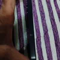 گوشی سامسونگ A15|موبایل|مشهد, موسوی قوچانی|دیوار