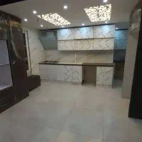 فروش۳خواب *تکواحدی صفر* مطبخ مستر/استادمعین|فروش آپارتمان|رشت, گلباغ نماز|دیوار