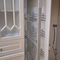 فروش کابینت درحد نو به علت تغییر دکوراسیون|مصالح و تجهیزات ساختمان|اردبیل, |دیوار