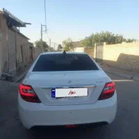 دنا پلاس فروشی