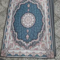 فرشینه درب کارخانه فقط عمده|گلیم، جاجیم، گبه|رباط‌کریم, |دیوار