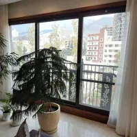 اجاره 270 متر کامرانیه شمالی