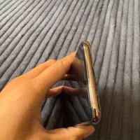 ایفون XS MAX 256GB CH/A|موبایل|کرمان, |دیوار