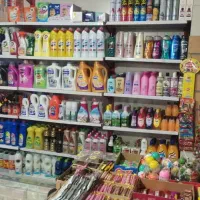 اجاره مغازه بر اصلی ۳۰ متر|اجارهٔ مغازه و غرفه|فردوسیه, |دیوار