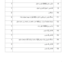 کشتارگاه مرغ|فروش دفتر صنعتی، کشاورزی، تجاری|تهران, خاوران|دیوار