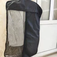 کت وشلوار|لباس|گلپایگان, |دیوار