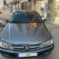 پارس ساده مدل۸۸