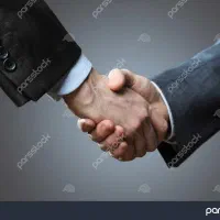 استخدام بازاریاب