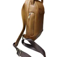 استخدام|استخدام صنعتی، فنی، مهندسی|مشهد, ابوذر|دیوار