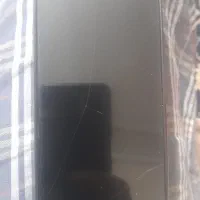گوشی سامسونگ A01cor