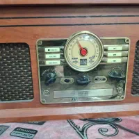 گرامافون سری جدید|سیستم صوتی خانگی|ری, اقدسیه|دیوار