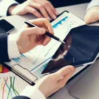 استخدام بازنشسته مدیر مالی/حسابداری (رئیس حسابدار)