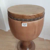تمبک