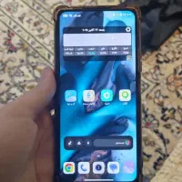 شیائومی redmi note 10 pro