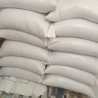 برنج شیرین دره