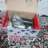 فروش استارت پژو  وپارس وسمند