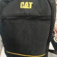 کیف مدرسه