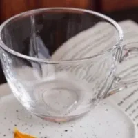 استکان و فنجان