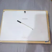 تبلت سامسونگ ۱۲ اینچ|تبلت|اهواز, کیانپارس |دیوار