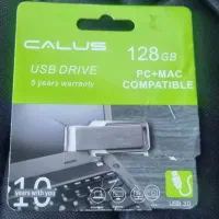 فلش ۱۲۸|قطعات و لوازم جانبی رایانه|دورود, |دیوار