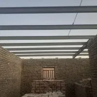 جوشکاری و برشکاری سیار و کندهکاری