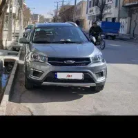 mvm در حد|خودرو سواری و وانت|اسلام‌شهر, شهرک قائمیه|دیوار