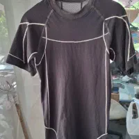 بیس لایه کوه نوردی و دوچرخه سواری|تجهیزات ورزشی|تهران, هفت چنار|دیوار