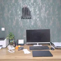 کارشناس معماری خانم