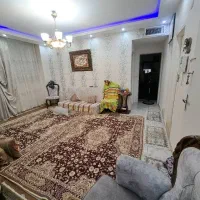 ۶۳ متر۲خواب میدان قیام زیر قیمت منطقه