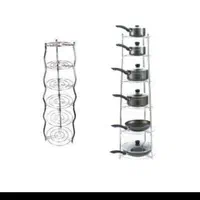 پایه قابلمه