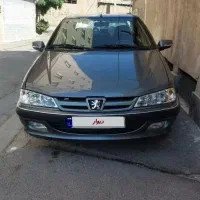 ۴۰۱ سفارشی دریچه سیمی تلفن