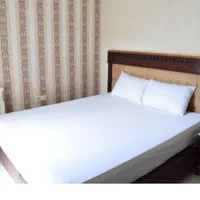 اجاره روزانه سوئیت /هفتگی/ماهانه آپارتایم درغرب|اجارهٔ کوتاهمدت آپارتمان و سوئیت|تهران, هوانیروز|دیوار